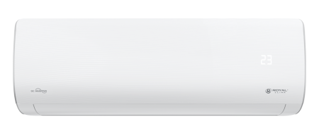 Сплит-система Royal Clima ARIA DC RCI-AR28HN Inverter | Продажа, монтаж и обслуживание холодильного оборудования | Север33