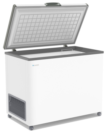 Морозильный ларь Frostor F 350 S | Продажа, монтаж и обслуживание холодильного оборудования | Север33