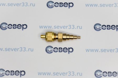 Клапан ступенчатый CT-7000 | Продажа, монтаж и обслуживание холодильного оборудования | Север33