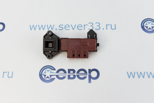 УБЛ Whirlpool 481228058044_1