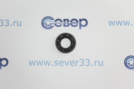 Сальник бака 25x47x7 NQK.SF | Продажа, монтаж и обслуживание холодильного оборудования | Север33