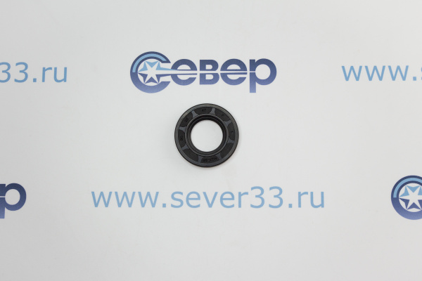 Сальник бака 25x47x7 NQK.SF_1