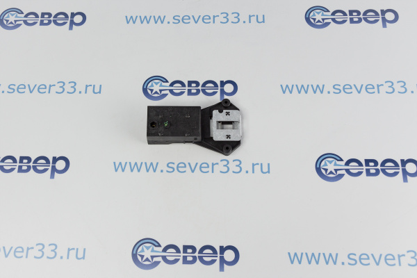 УБЛ Samsung DC61-20205В_1