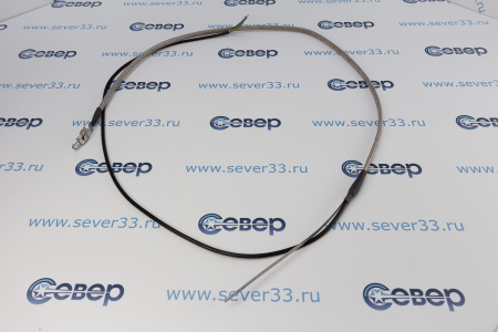 ТЭН подогрева картера бондажный  диаметром 320...380мм, 130вт, СССх0007 | Продажа, монтаж и обслуживание холодильного оборудования | Север33