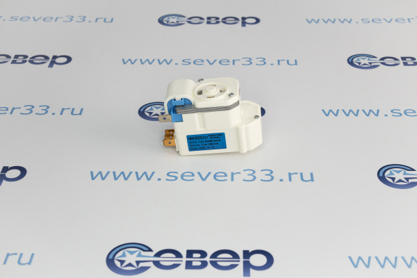 Таймер Стинол TMDС 625-1G2_1