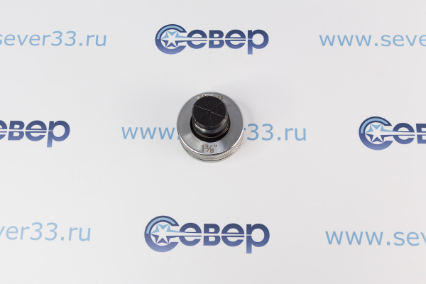 Головка DSZH N100A-09-1 38 для труборасширителя_1