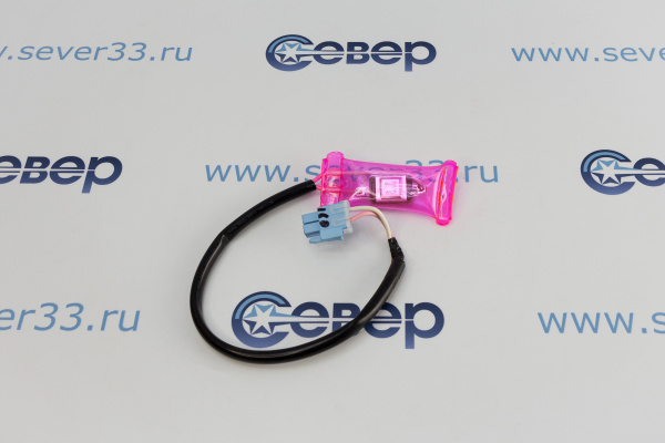 Термопредохранитель Samsung DA47-10160J_1