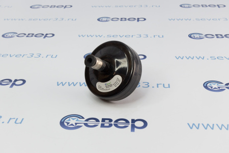 Фильтр масляный  BC-OF-013S 3/8 | Продажа, монтаж и обслуживание холодильного оборудования | Север33