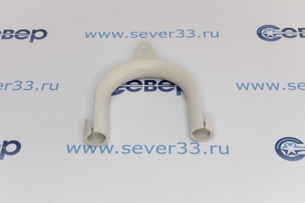 Держатель сливного шланга Beko 2002740100_1