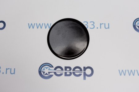 Крышка горелки "GEFEST" мод. 1100, 3100 (с 2004г.в), 1200, 1300, 3200, 3300, большой мощности (1100. | Продажа, монтаж и обслуживание холодильного оборудования | Север33