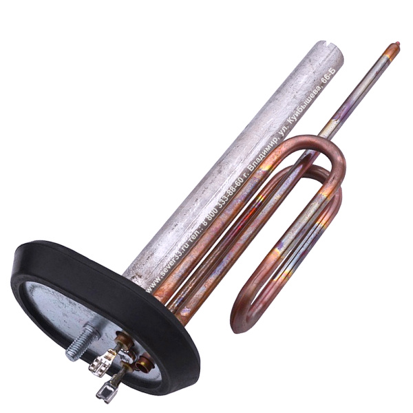 kupit-vo-vladiire-Ten-Ariston-Tip-RCA-komplect-s-zagibom-rezba-G1¼-flanets-48mm-1.2-kwatt-220v-5.4A-sever33.ru