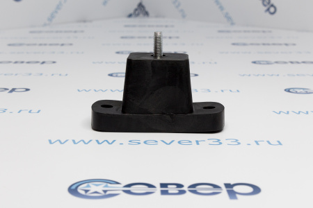 Антивибрационные опоры WT 112 (4шт/компл.) | Продажа, монтаж и обслуживание холодильного оборудования | Север33