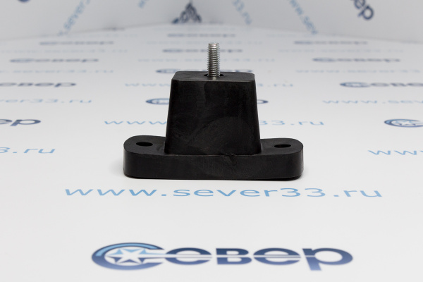 Антивибрационные опоры WT 112 (4шткомпл.)_3e