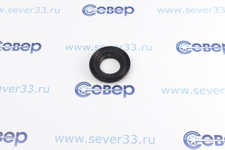 Сальник бака 40x62/78x10/15.5 10700300 | Продажа, монтаж и обслуживание холодильного оборудования | Север33