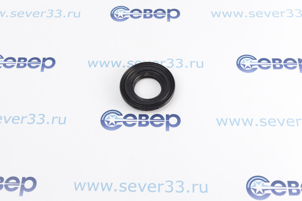 Сальник бака 40x6278x1015.5 10700300_1