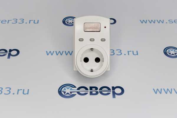 Реле напряжения DigiTop 10A_1e