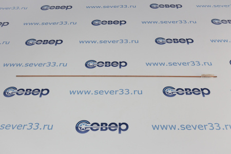 Припой серебрянный 15% FELDER | Продажа, монтаж и обслуживание холодильного оборудования | Север33