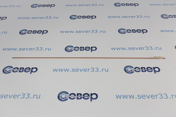 Припой серебрянный 15% FELDER_1