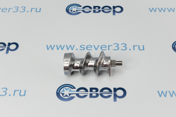 Шнек для мясорубки Bosch BS009_050366_1
