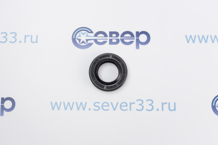 Сальник бака 30x52x10/12 (2000009)(113LG18)(03AT70)(AV1025) 10700037 | Продажа, монтаж и обслуживание холодильного оборудования | Север33