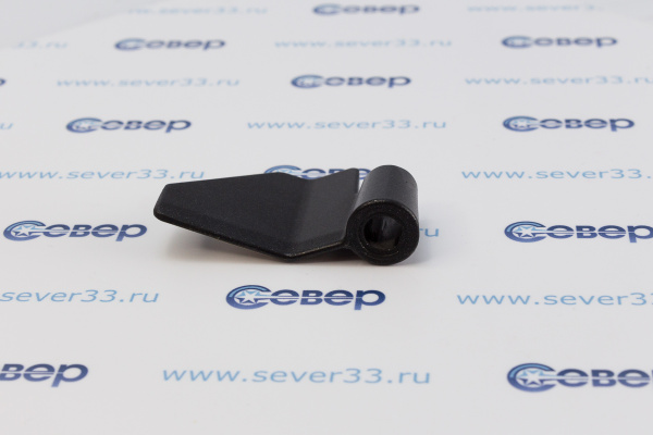 Лопатка для хлебопечки, оригинал Moulinex SS-986625_3