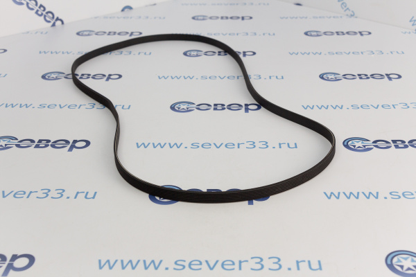 Ремень 1210 H7_1