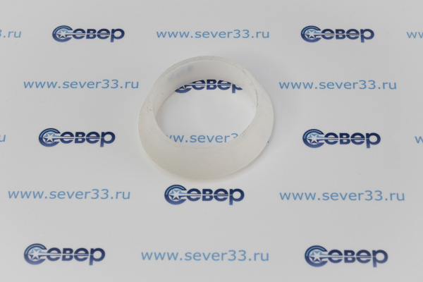 Уплотнительная прокладка RF D62 x 17.5 мм_1