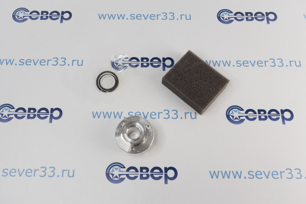 Адаптер OM0-CCE 1 14-12UNF_1