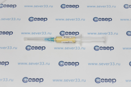 Смазка шестеренок мясорубок и сальников хлебопечек, пищевой допуск | Продажа, монтаж и обслуживание холодильного оборудования | Север33