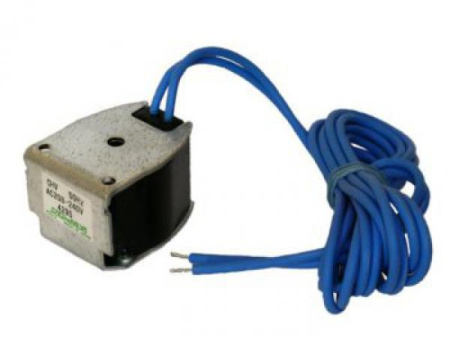 Катушка Coil Danfoss для клапанов типа CHV, STF, VHV | Продажа, монтаж и обслуживание холодильного оборудования | Север33