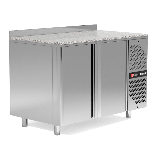 TM2GN-G гранит