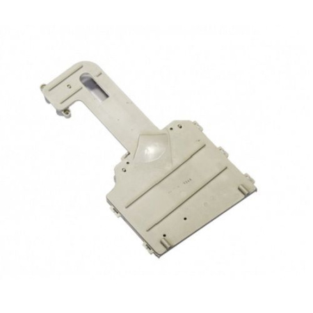 Крышка бункера СМА Атлант 730125100400 | Продажа, монтаж и обслуживание холодильного оборудования | Север33