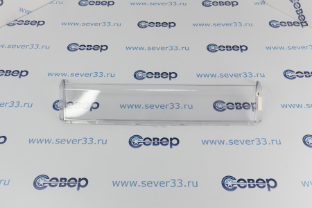 Ограничитель барьер прозрачный, оригинал Атлант 769748900700 | Продажа, монтаж и обслуживание холодильного оборудования | Север33