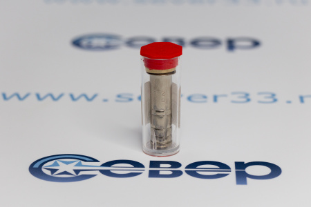 Клапанный узел Hongsen ТH2 №02 | Продажа, монтаж и обслуживание холодильного оборудования | Север33