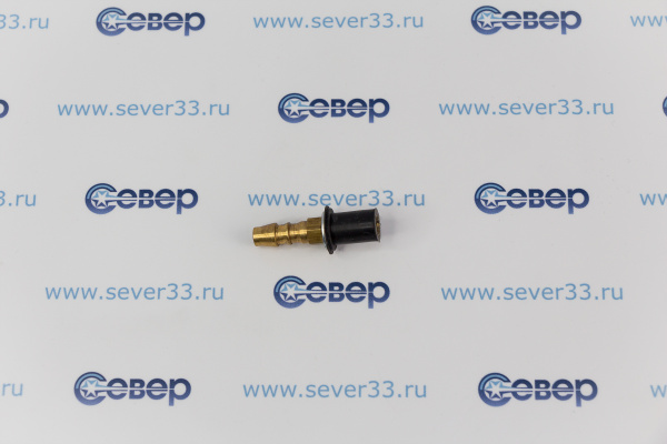 Фитинг самоуплотняющийся R-6_1