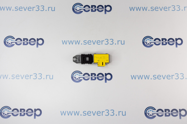 УБЛ Candy 41028643_1