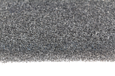 Ретикулированный пенополиуретан Polinazell PPI10 5х1000х2000мм | Продажа, монтаж и обслуживание холодильного оборудования | Север33