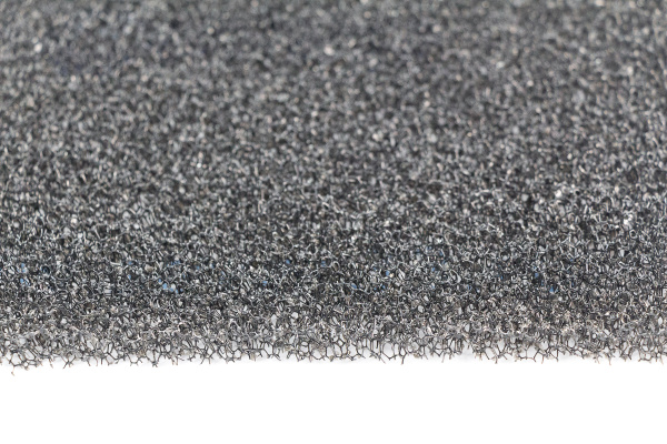 Ретикулированный пенополиуретан Polinazell PPI10