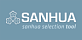 sanhua-