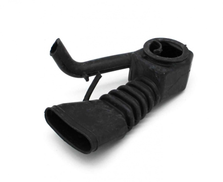 Патрубок 402012100 (3701020) | Продажа, монтаж и обслуживание холодильного оборудования | Север33