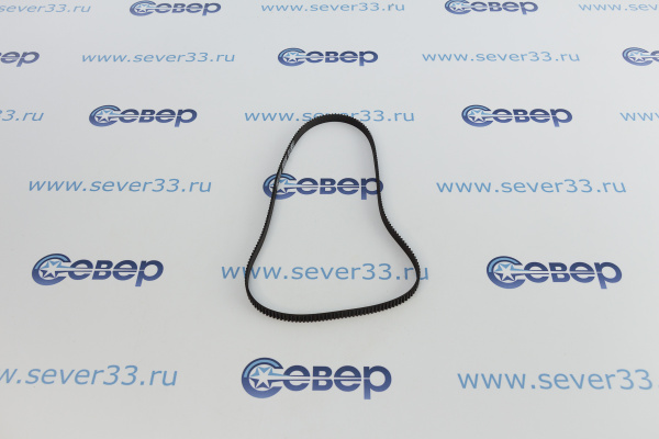 Ремень для хлебопечи Kenwood №606 HP013_3