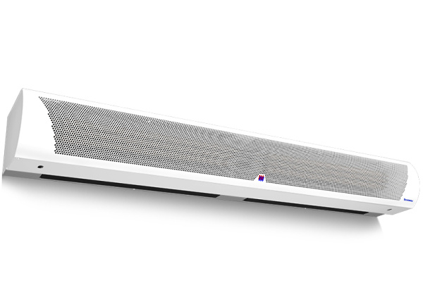 НоменклатураПрисоединенныеФайлы &&& 20181122/CI/113003.jpg&&&