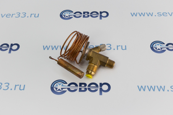 ТРВ ALCO ТI MW с внутренним уравниванием (-45...+20С, без МОР, R134а, R12)_1