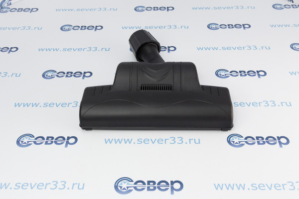 Турбощетка для пылесоса универс.диам.внутр 35 мм VAC406UN_1