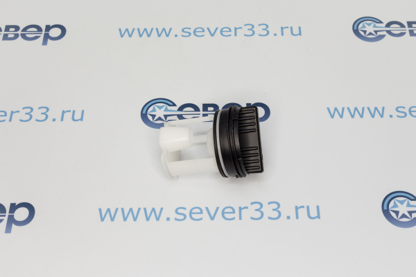 Фильтр насоса Samsung DC97-09928B_2