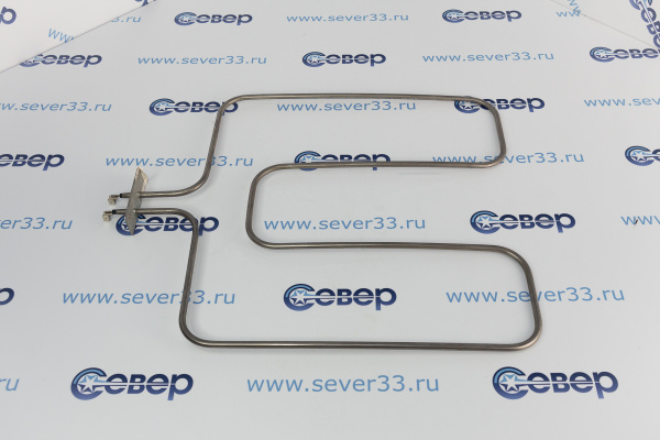 Тэн духовки 1200W для плит BEKO BLOMBERG 262900061 Sahterm_1