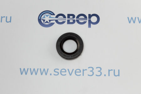 Сальник бака 27x47x10/12(AV1063) | Продажа, монтаж и обслуживание холодильного оборудования | Север33