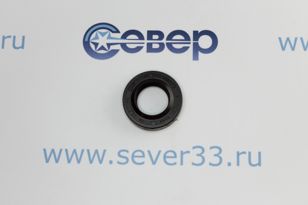 Сальник бака 27x47x1012(AV1063)_1