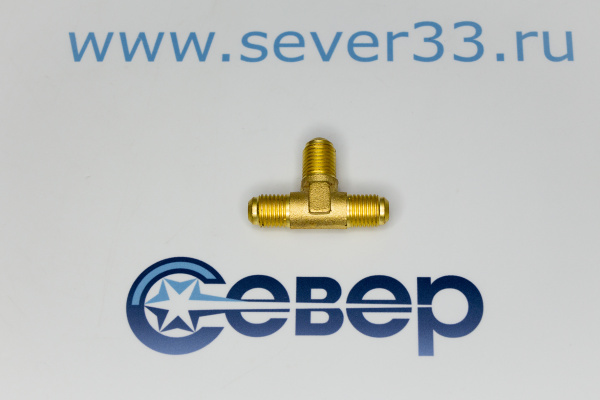 Тройник 14 (U-04)_1