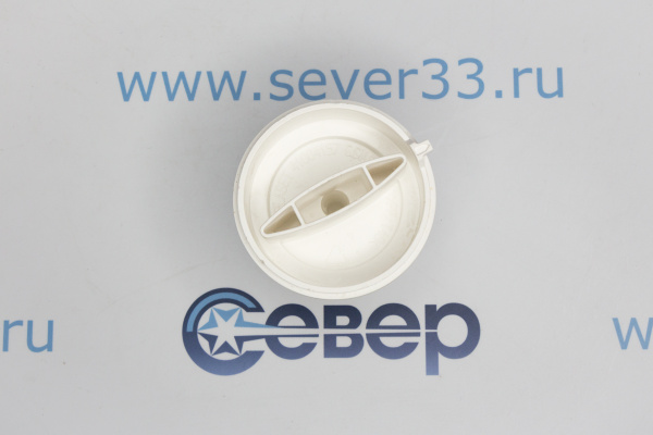 Фильтр насоса Candy 41004157_1e